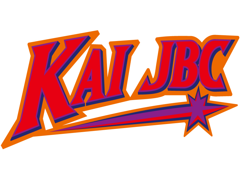 甲斐ジュニアベースボールクラブ