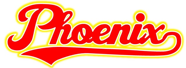 函館BBCフェニックス