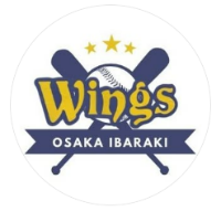 中条ウイングス　活動スケジュール