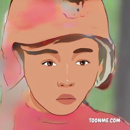 浜館ジュニア倶楽部