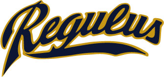 八潮レグルス