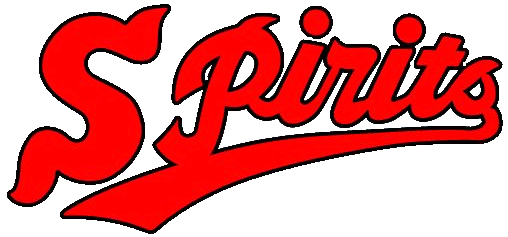 江東スピリッツ