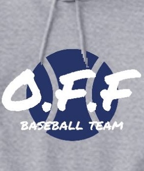 逢坂藤尾スポーツ少年団野球部