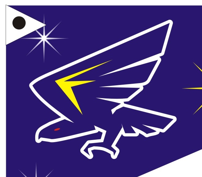 笠岡ファルコンズ