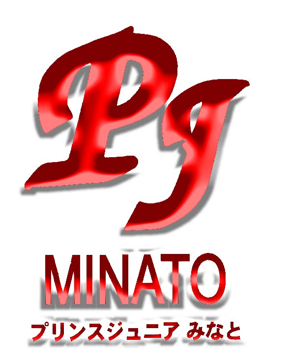 プリンスジュニア港