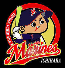 千葉市原マリーンズ