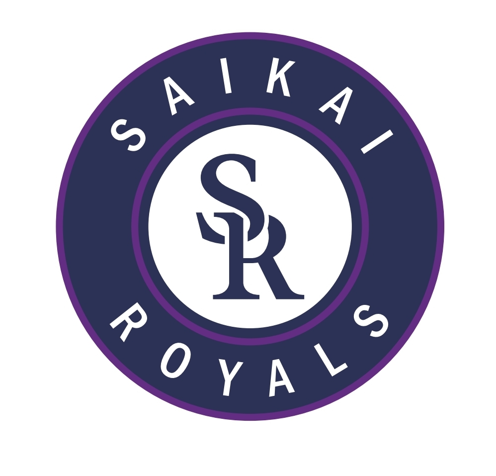 西海ロイヤルズ