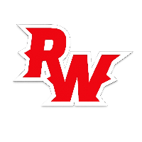平野RedWarriors　活動スケジュール