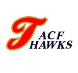 戸塚ＡＣＦホークス