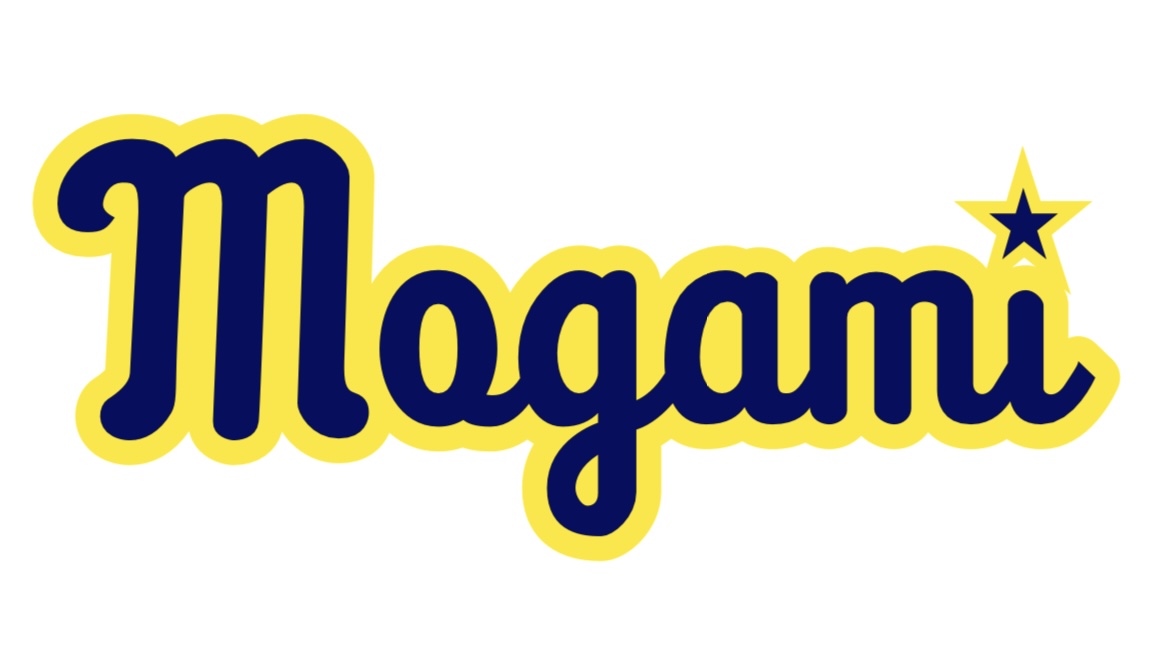 もがみ少年野球クラブスポーツ少年団