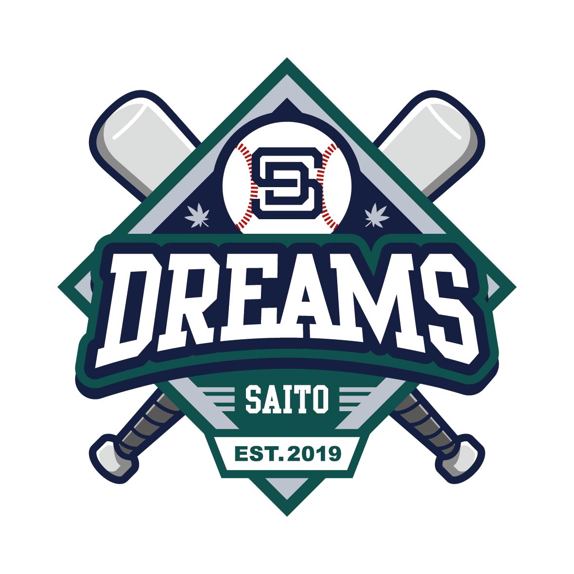 彩都ドリームス