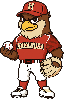戸木ハヤブサスポーツ少年団　活動スケジュール
