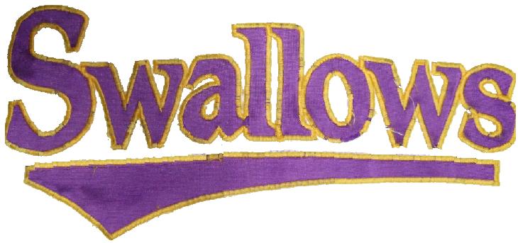 高石スワローズ