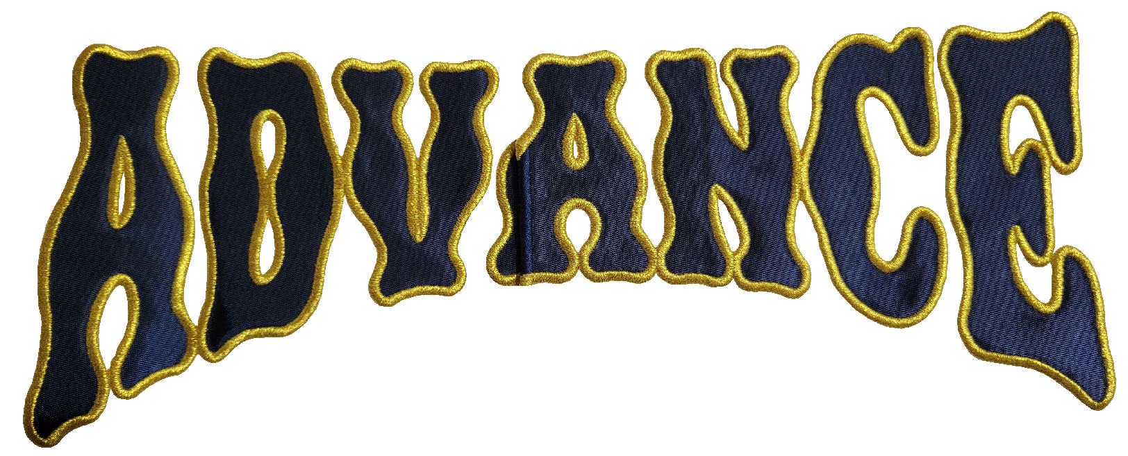 竹矢アドバンス