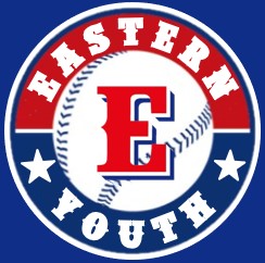 米沢イースタンユース