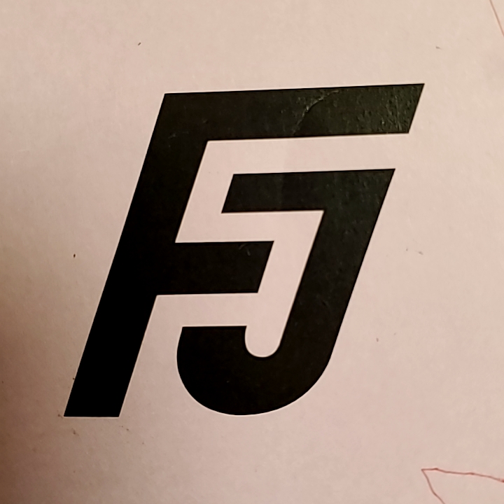 戸塚ジャガーズ