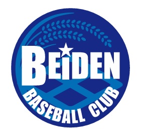 緑が丘スターズBEIDEN