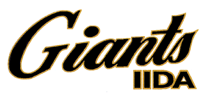 飯田リトルジャイアンツ