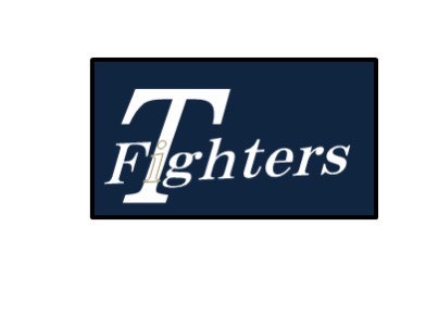 戸尾ファイターズ