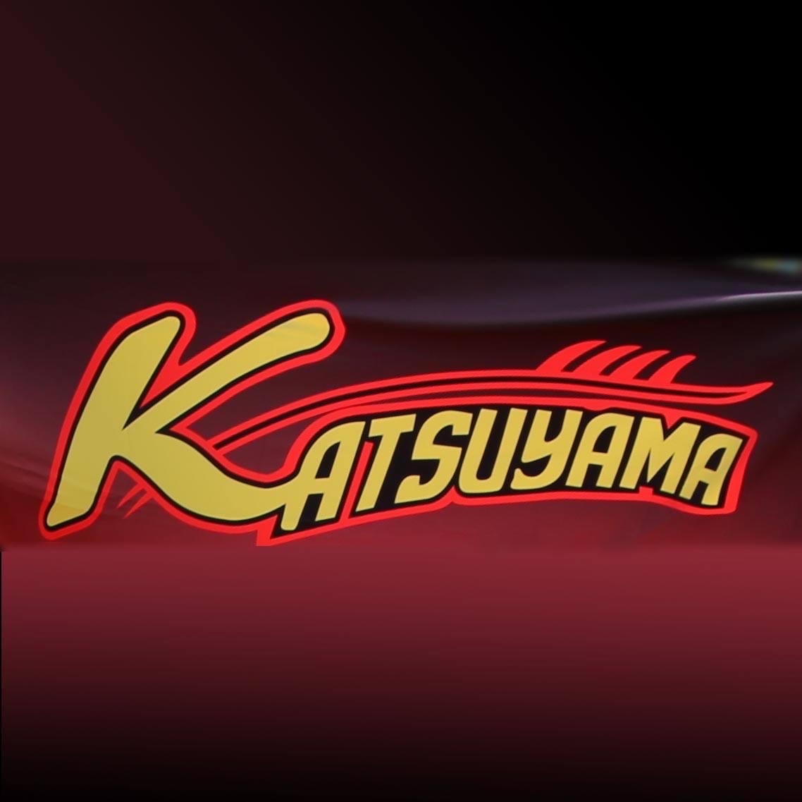 勝山スポーツ少年団野球部