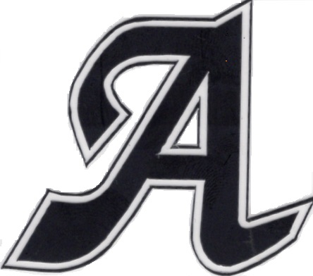 朝倉第二ヤングタイガース