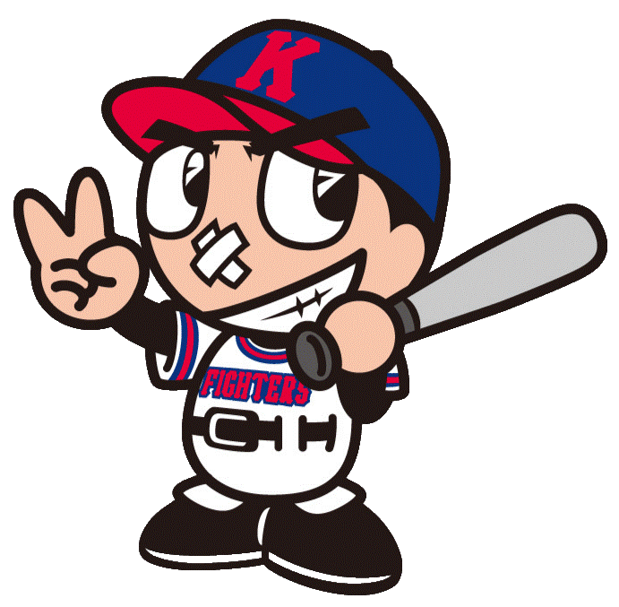 キングファイターズ