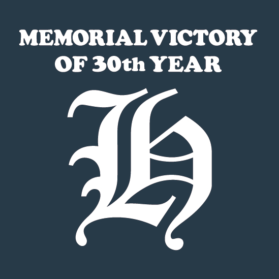 緑丘ホーマーズ