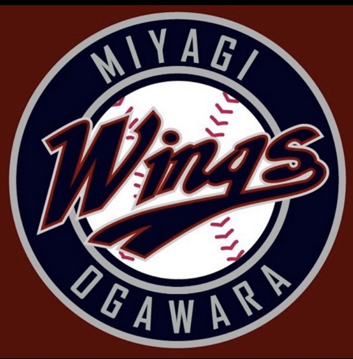 大河原ウィングス