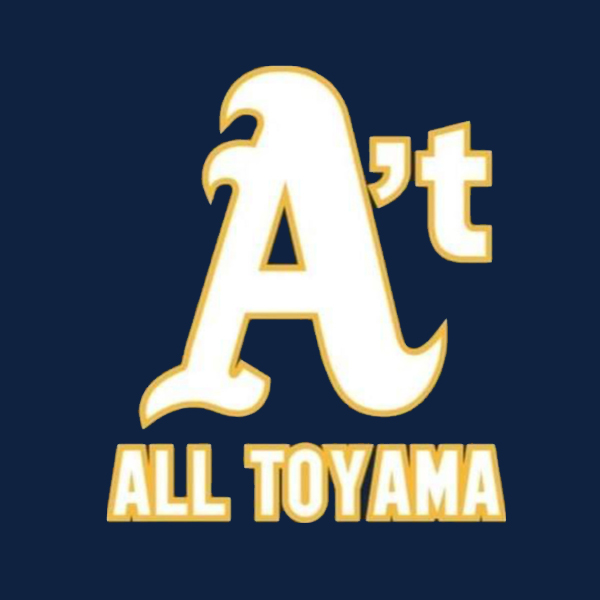 オール富山ＪＢＣ