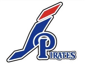 城北パイレーツ