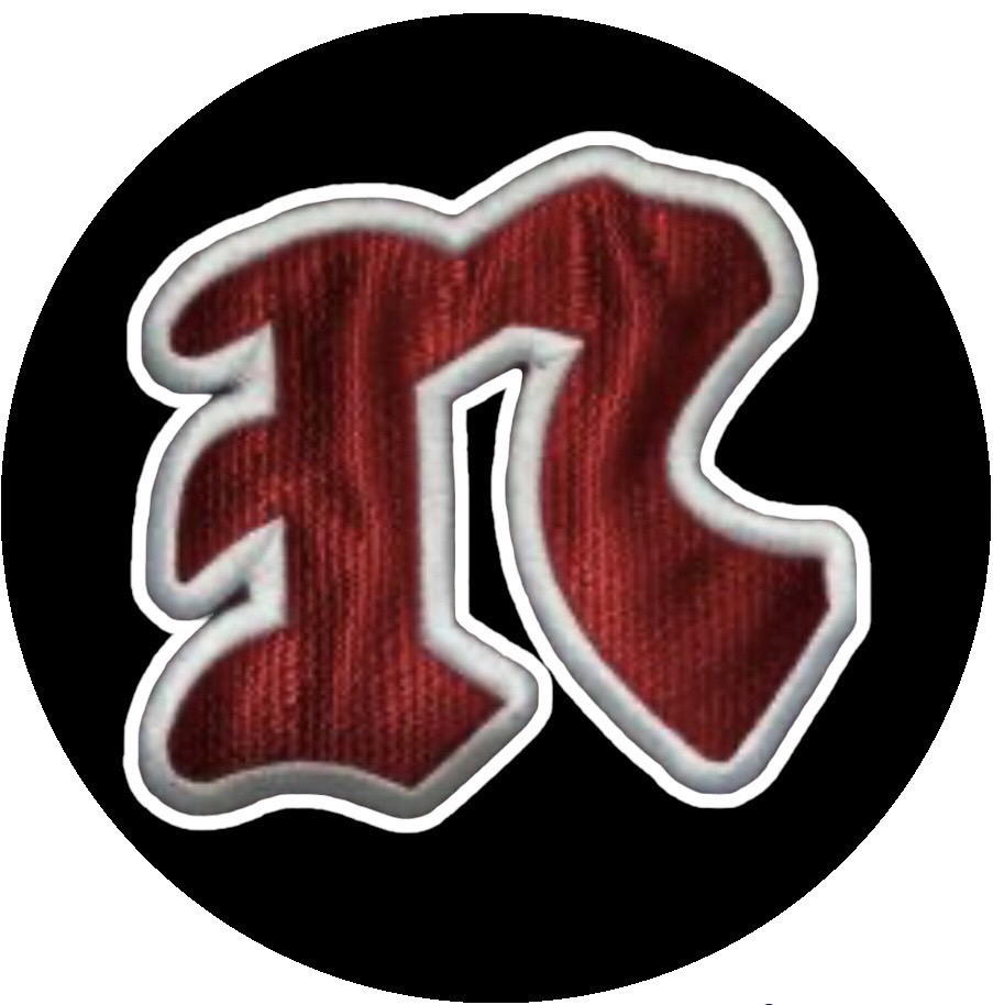 ジュニアナインズ