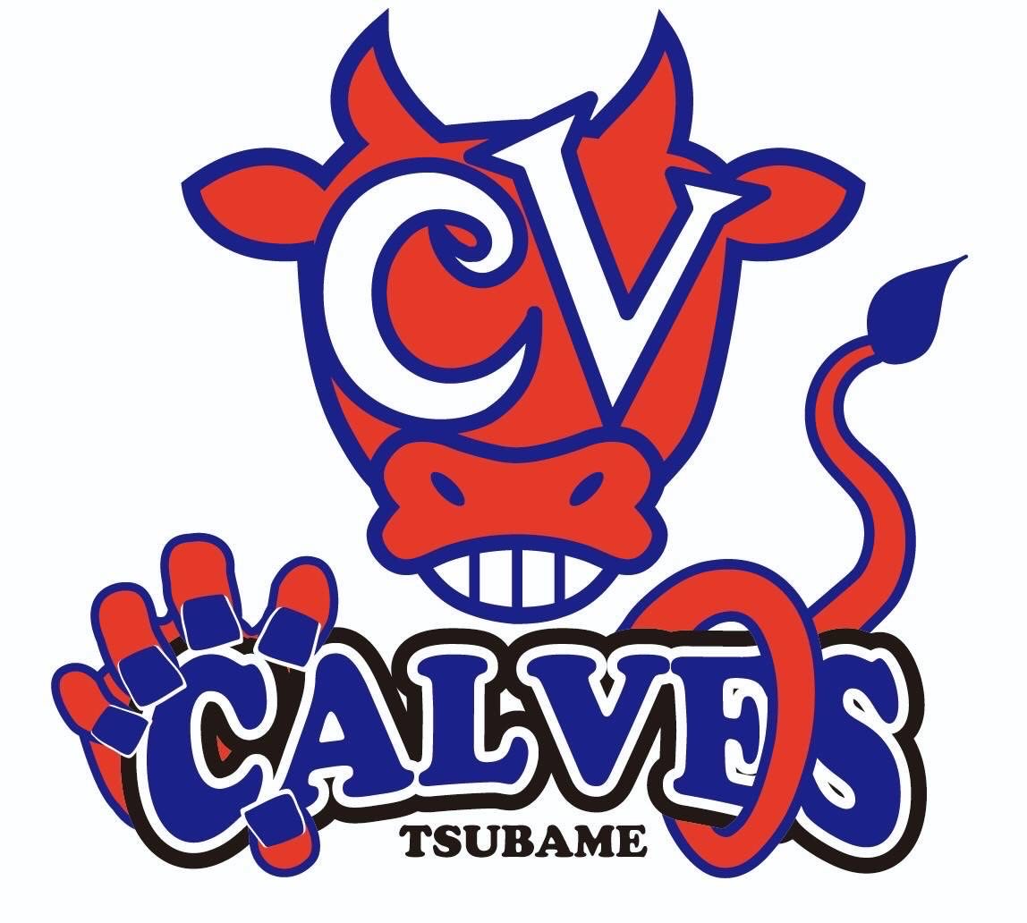 つばめキャブズベースボールクラブ