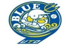 宇土ブルーナイン