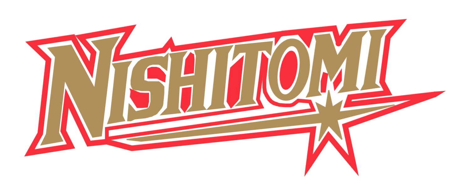 西富ファイターズ