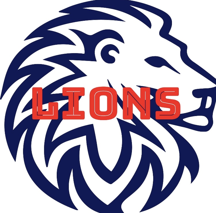 かまふせライオンズ