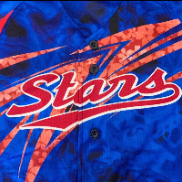 角栄スターズ　活動スケジュール