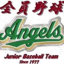 猪名川エンジェルス