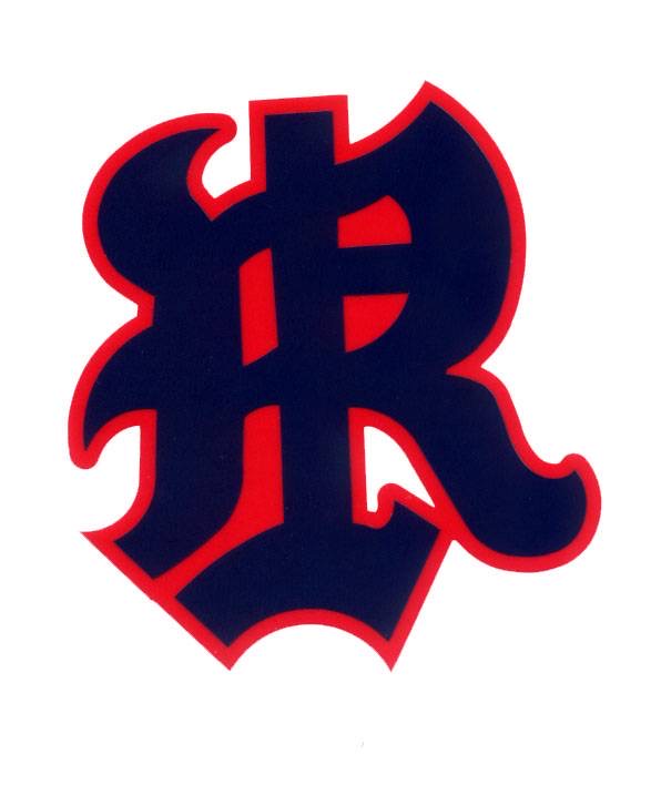 山野レッドイーグルス