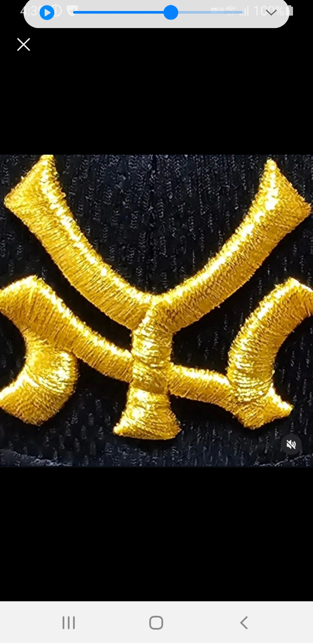 八日市場中央野栄スポーツ少年団