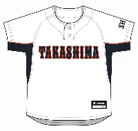 高島野球スポーツ少年団