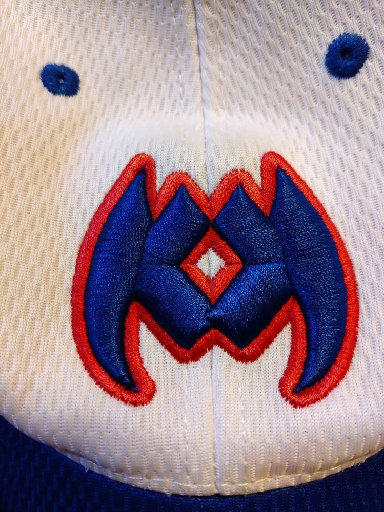 ＫＫドリームズ