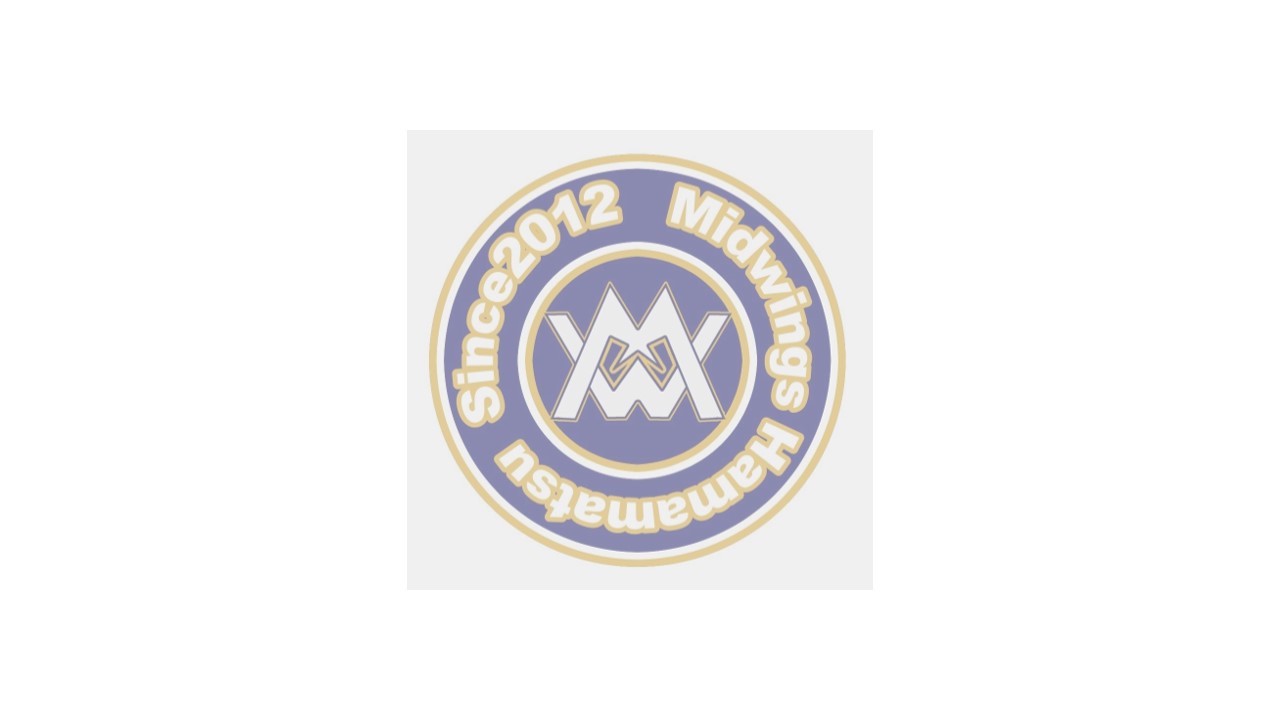 浜松ミッドウイングス