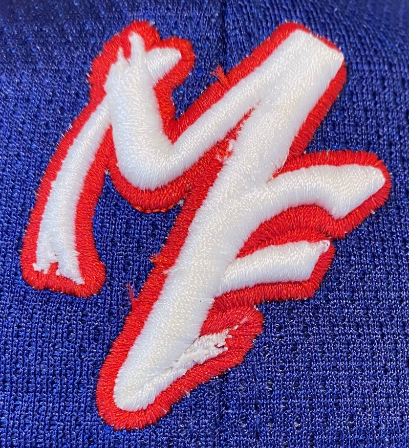 真美ケ丘ファイターズ