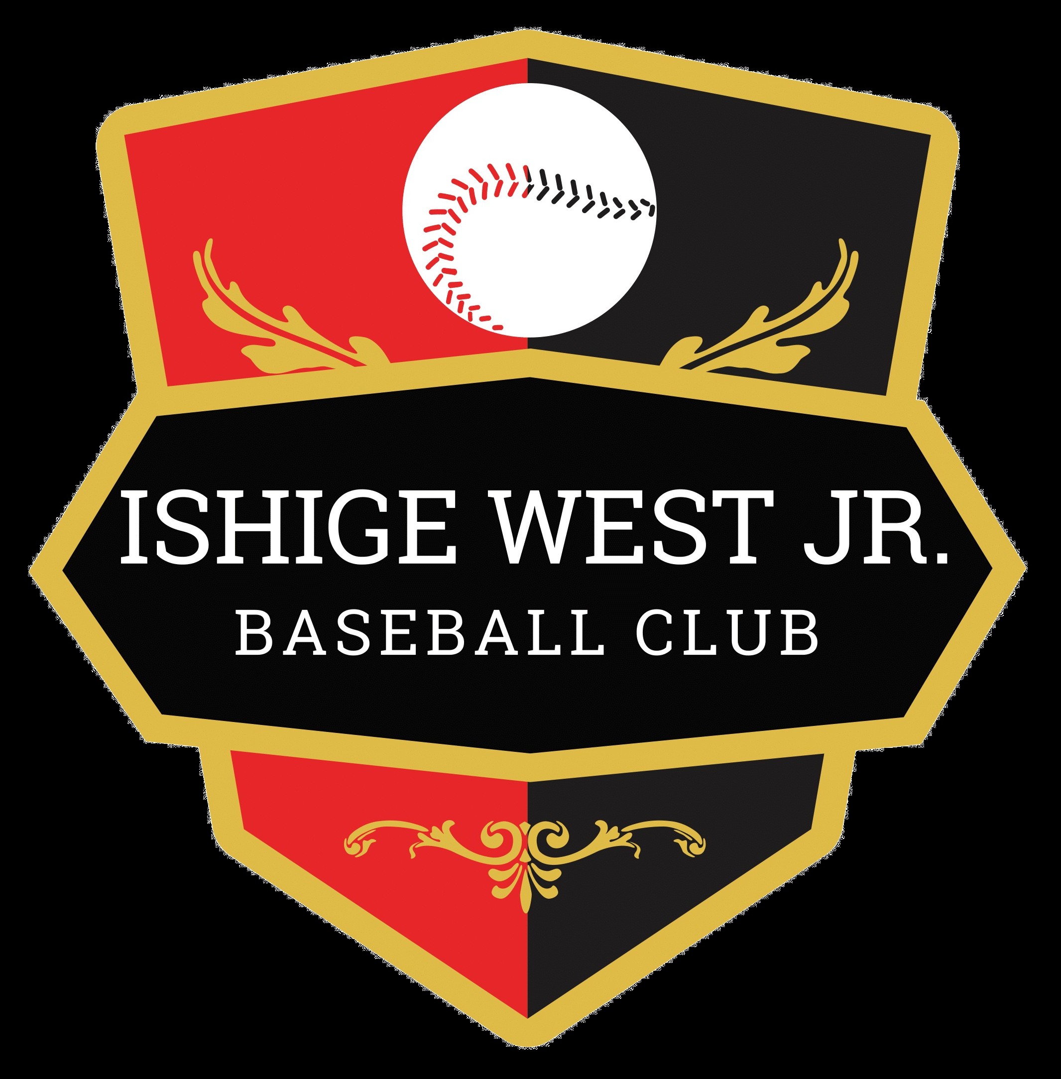 石下西少年野球クラブ