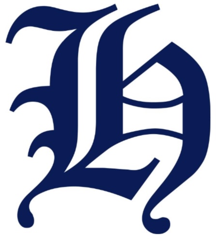 萩浦フィリーズ