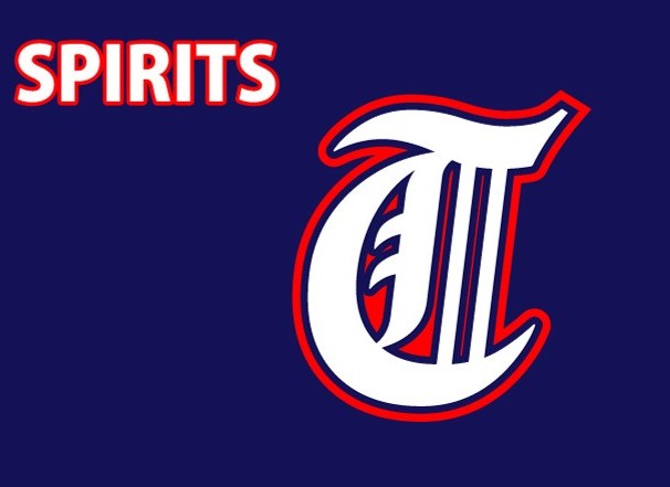 田野畑スピリッツBBC