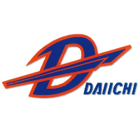 第一ベースボールクラブ 活動スケジュール