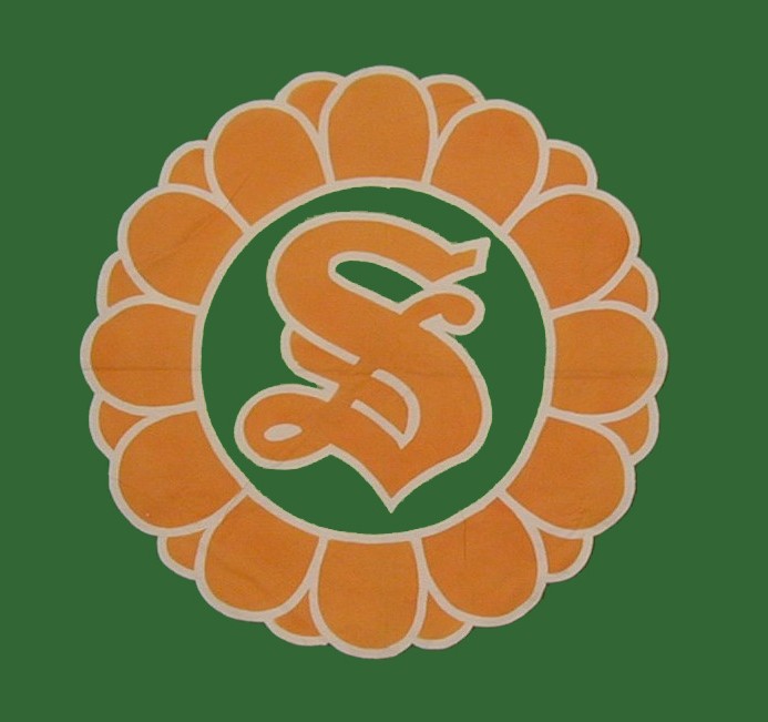 高松サンフラワーズ