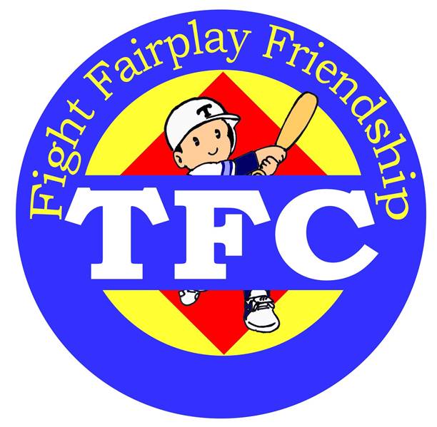 スリーエフクラブ