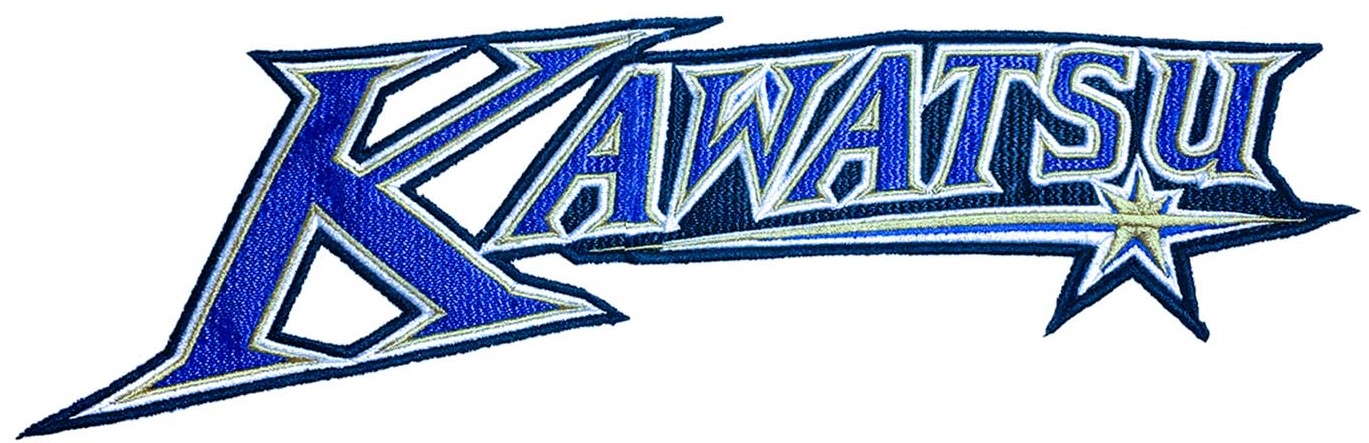 川津ジュニアベースボールクラブ